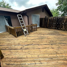 Top-Quality-Deck-Staining-in-South-Bend-IN 0